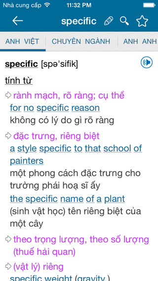 https://static.download-vn.com/tflat-english-vietnamese-dictionary.jpeg