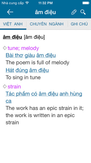 https://static.download-vn.com/tflat-english-vietnamese-dictionary1.jpeg