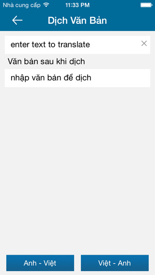 https://static.download-vn.com/tflat-english-vietnamese-dictionary2.jpeg