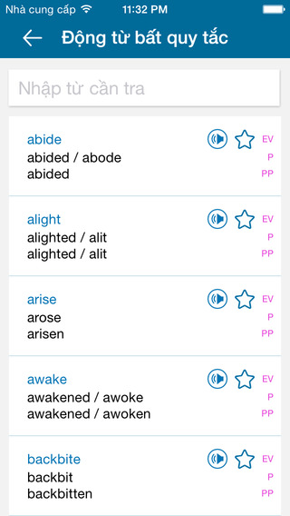 https://static.download-vn.com/tflat-english-vietnamese-dictionary3.jpeg