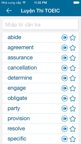 https://static.download-vn.com/tflat-english-vietnamese-dictionary4.jpeg