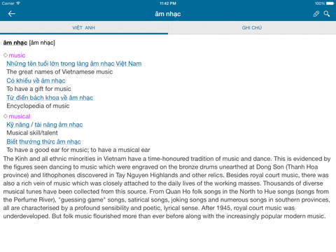 https://static.download-vn.com/tflat-english-vietnamese-dictionary6.jpeg