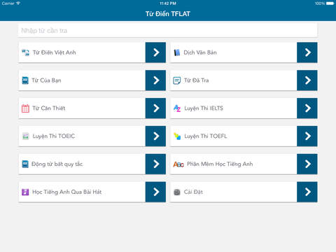 https://static.download-vn.com/tflat-english-vietnamese-dictionary7.jpeg