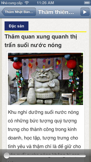 https://static.download-vn.com/tham-nhat-ban-ky-thu3.jpeg
