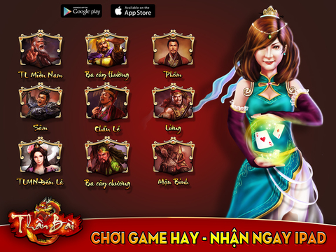 https://static.download-vn.com/than-bai-game-bai-kiem-hiep-11.jpeg