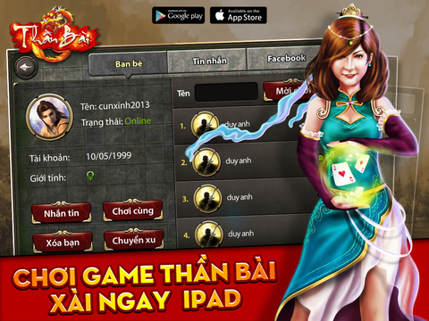 https://static.download-vn.com/than-bai-game-bai-kiem-hiep-12.jpeg