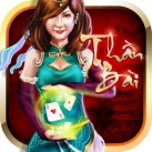 Download Thần Bài – Game Bài Kiếm Hiệp