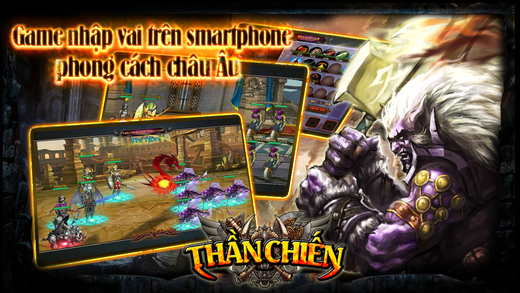 https://static.download-vn.com/than-chien.jpeg