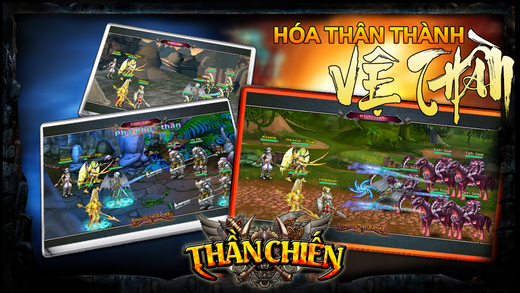 https://static.download-vn.com/than-chien1.jpeg