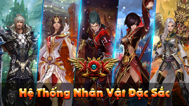https://static.download-vn.com/than-ma-kok1.jpeg
