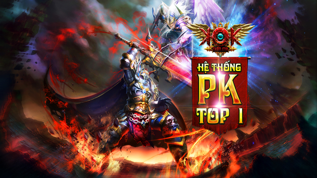 https://static.download-vn.com/than-ma-kok2.jpeg