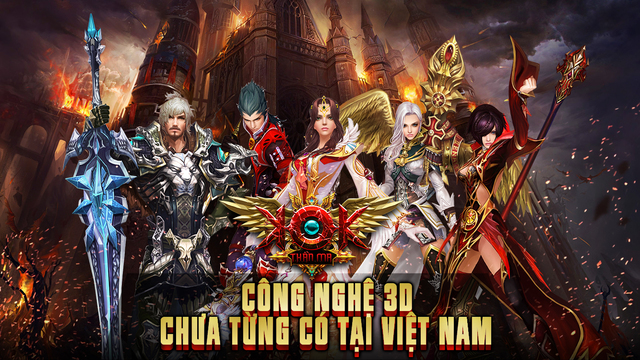 https://static.download-vn.com/than-ma-kok3.jpeg