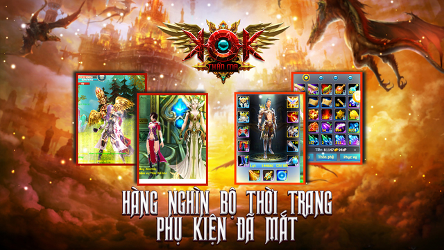 https://static.download-vn.com/than-ma-kok4.jpeg
