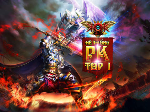 https://static.download-vn.com/than-ma-kok5.jpeg