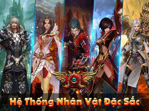 https://static.download-vn.com/than-ma-kok6.jpeg