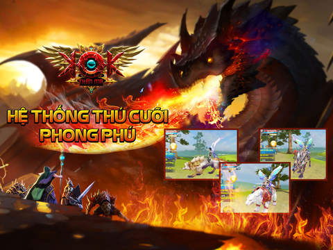 https://static.download-vn.com/than-ma-kok7.jpeg