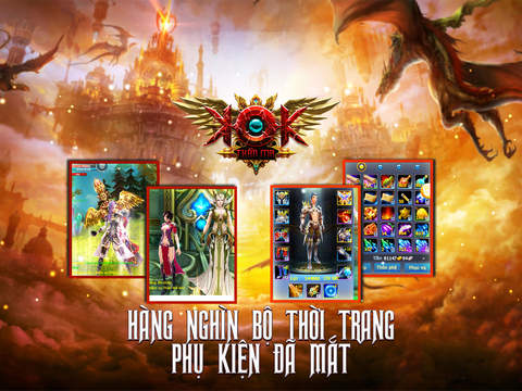 https://static.download-vn.com/than-ma-kok8.jpeg