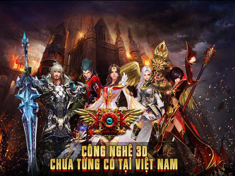 https://static.download-vn.com/than-ma-kok9.jpeg