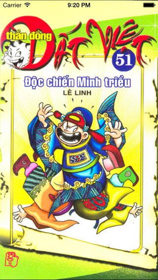 https://static.download-vn.com/than-ong-at-viet-cuc-hay-1.jpeg