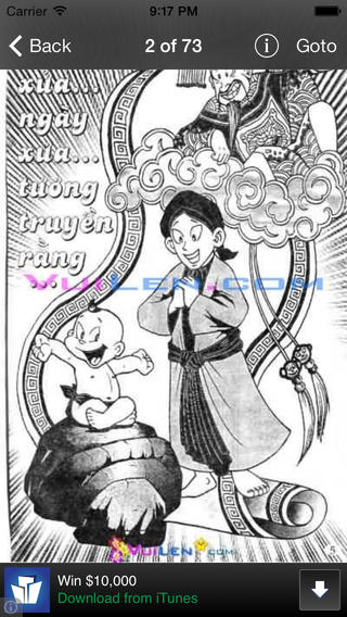 https://static.download-vn.com/than-ong-at-viet-cuc-hay-12.jpeg
