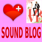 Thanh âm từ trái tim – Sound Blog