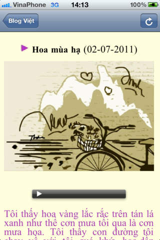 https://static.download-vn.com/thanh-am-tu-trai-tim-sound-blog1.jpeg