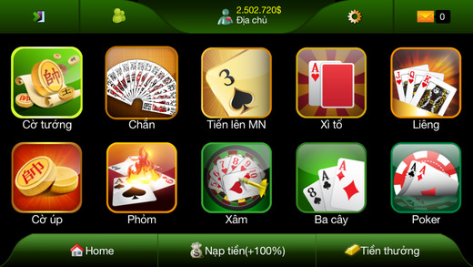 https://static.download-vn.com/thanh-bai.jpeg