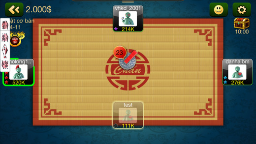 https://static.download-vn.com/thanh-bai2.jpeg