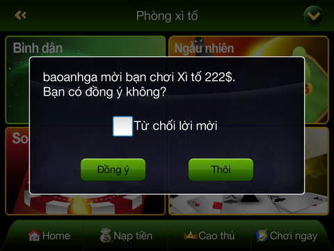 https://static.download-vn.com/thanh-bai7.jpeg