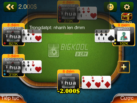 https://static.download-vn.com/thanh-bai8.jpeg