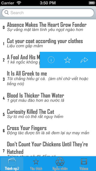 https://static.download-vn.com/thanh-ngu-tieng-anh-thong.jpeg