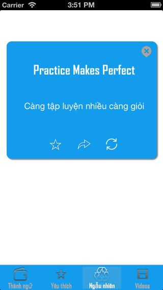 https://static.download-vn.com/thanh-ngu-tieng-anh-thong1.jpeg