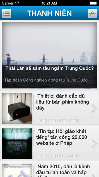 https://static.download-vn.com/thanh-nien-1.jpeg