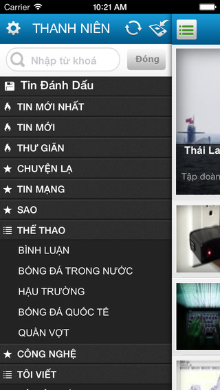 https://static.download-vn.com/thanh-nien-11.jpeg