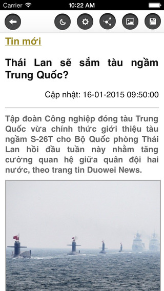 https://static.download-vn.com/thanh-nien-12.jpeg
