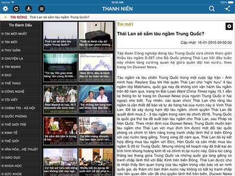 https://static.download-vn.com/thanh-nien-hd.jpeg