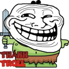 Download Thánh Troll