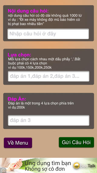 https://static.download-vn.com/thanh-troll-hai-nao2.jpeg