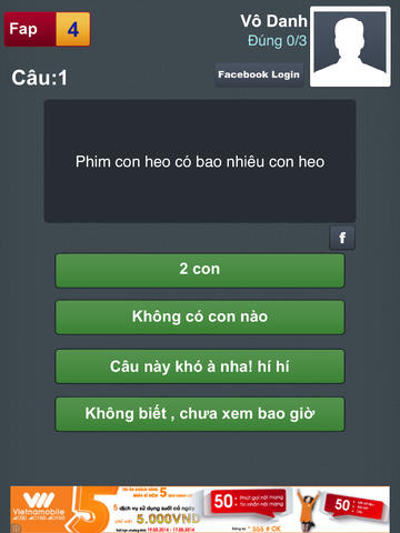 https://static.download-vn.com/thanh-troll-hai-nao3.jpeg