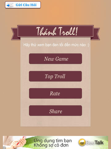 https://static.download-vn.com/thanh-troll-hai-nao4.jpeg