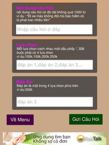 https://static.download-vn.com/thanh-troll-hai-nao5.jpeg