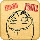 Download Thánh Troll Pro