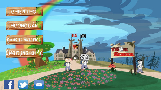 https://static.download-vn.com/thanh-troll.jpeg