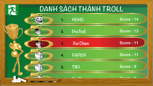 https://static.download-vn.com/thanh-troll1.jpeg