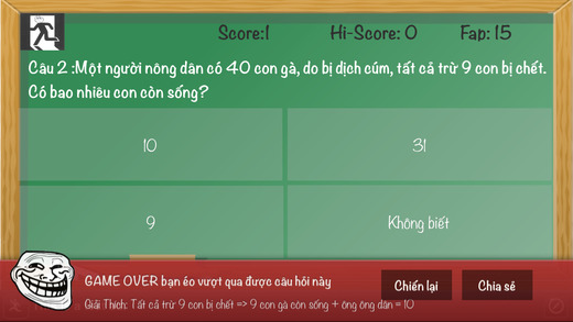 https://static.download-vn.com/thanh-troll2.jpeg