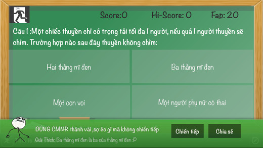 https://static.download-vn.com/thanh-troll3.jpeg