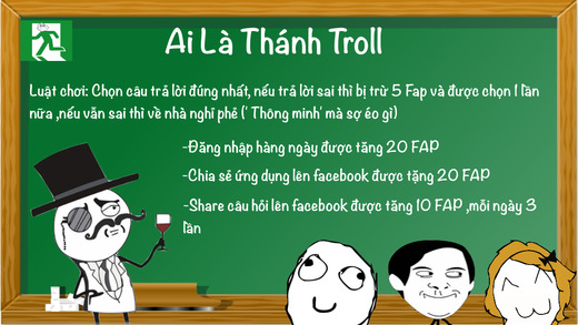 https://static.download-vn.com/thanh-troll4.jpeg
