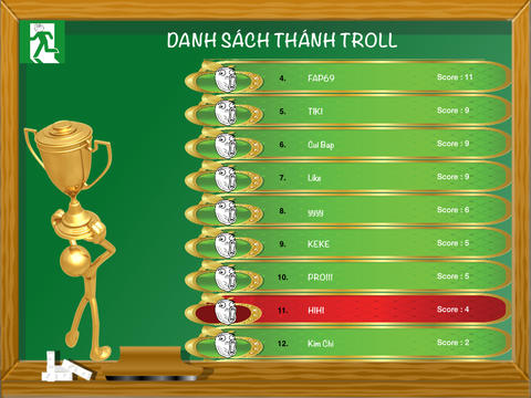 https://static.download-vn.com/thanh-troll6.jpeg