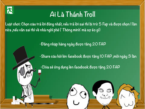 https://static.download-vn.com/thanh-troll9.jpeg