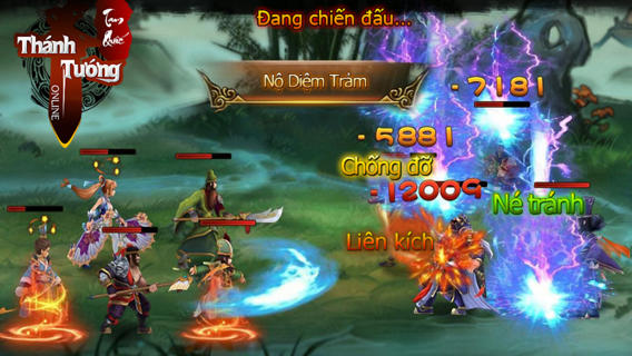 https://static.download-vn.com/thanh-tuong-tam-quoc-hd-2014-1.jpeg